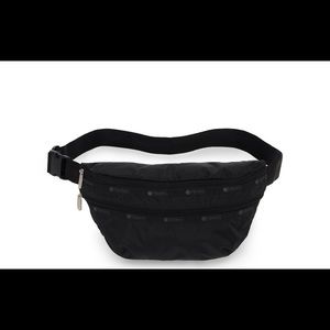 Le sportsac Classic Heritage Fanny Pack